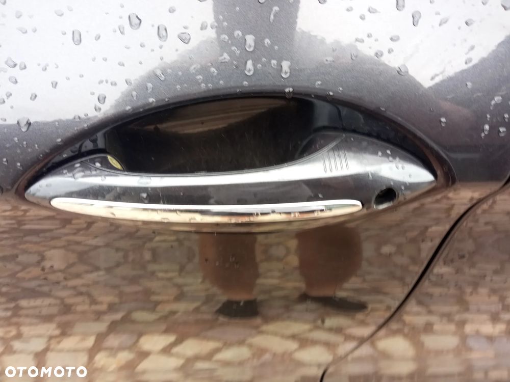 BMW Seria 5 - 13