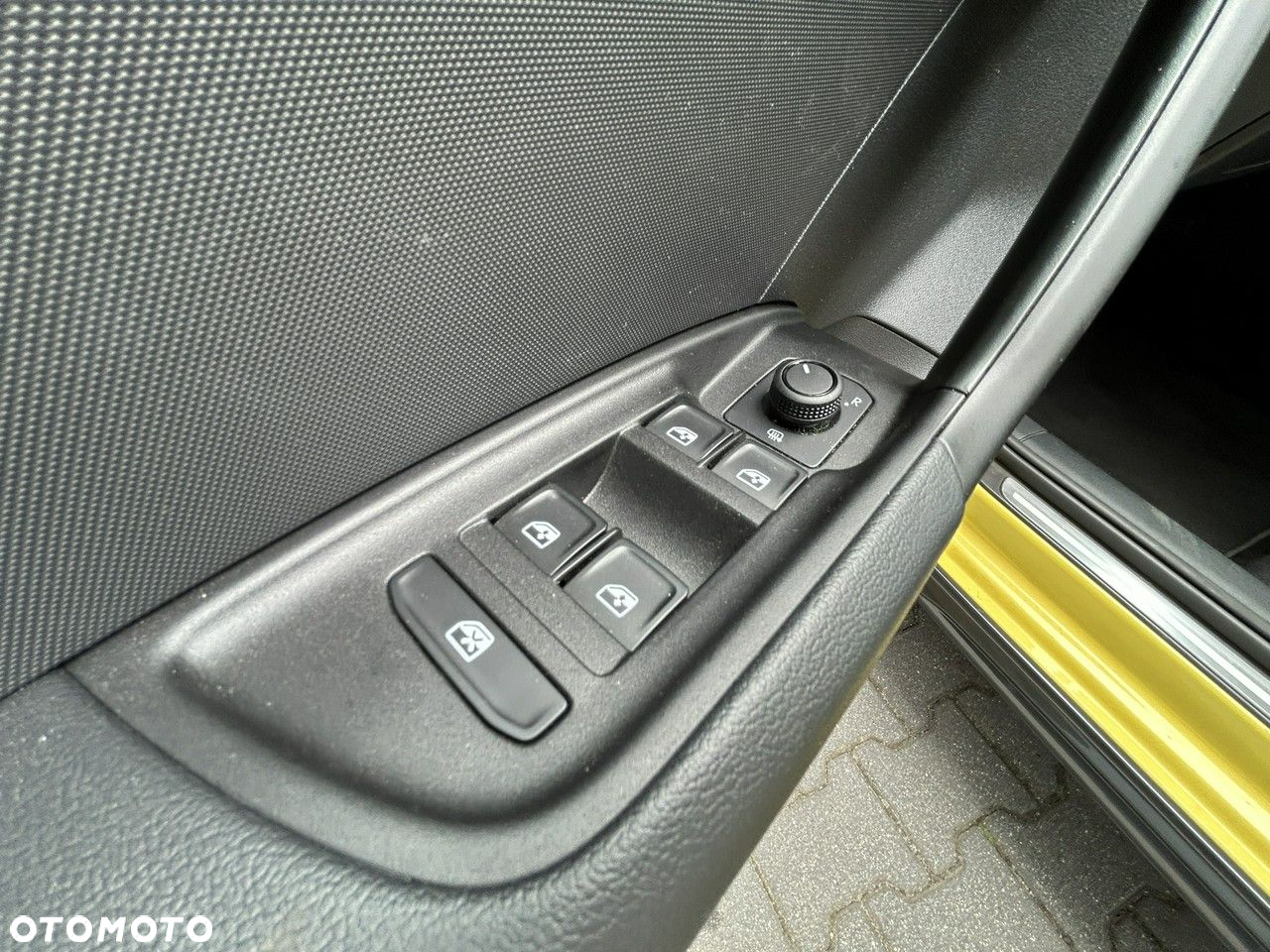 Audi A1 25 TFSI citycarver - 24