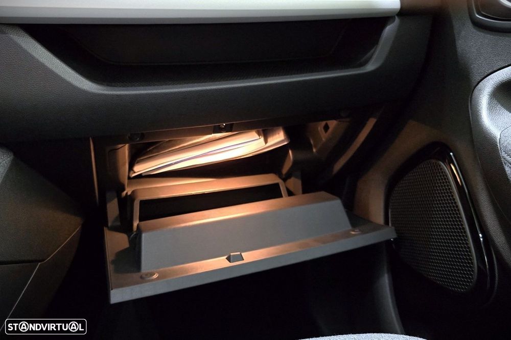 Renault Zoe (c/ Bateria) Limited 50 - 27