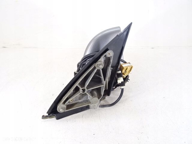 LUSTERKO PRAWE AUDI A4 B6 03R 5 PIN LY7Q EU FV - 3