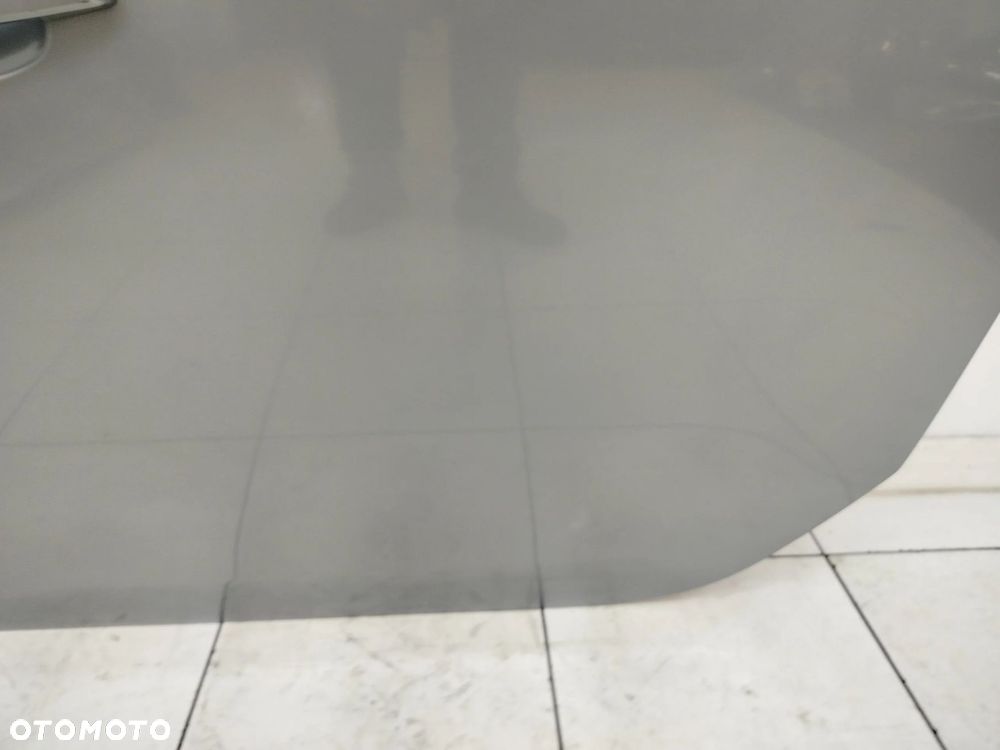 OPEL MERIVA II B 10R-DRZWI LEWY TYŁ LEWE TYLNE Z179 - 4