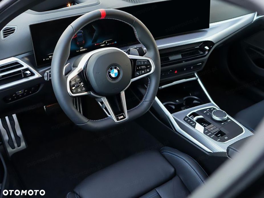 BMW Seria 3 - 10