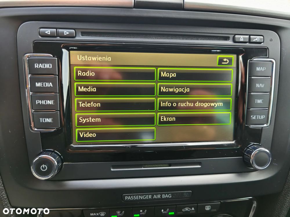 Skoda Superb 1.6 TDI GreenLine - 29