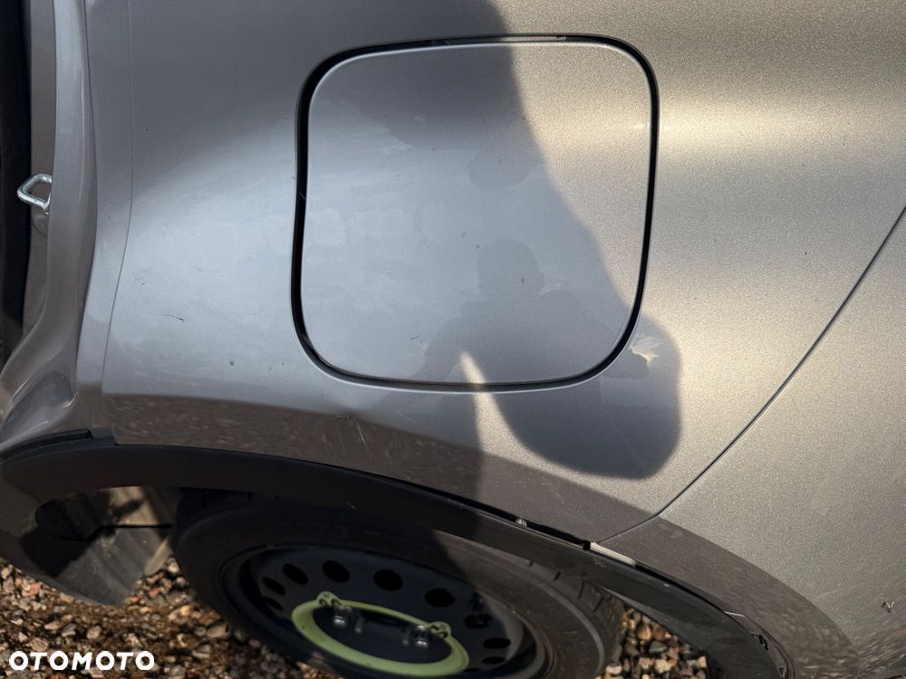 Toyota C-HR 1.8 Hybrid Active - 17
