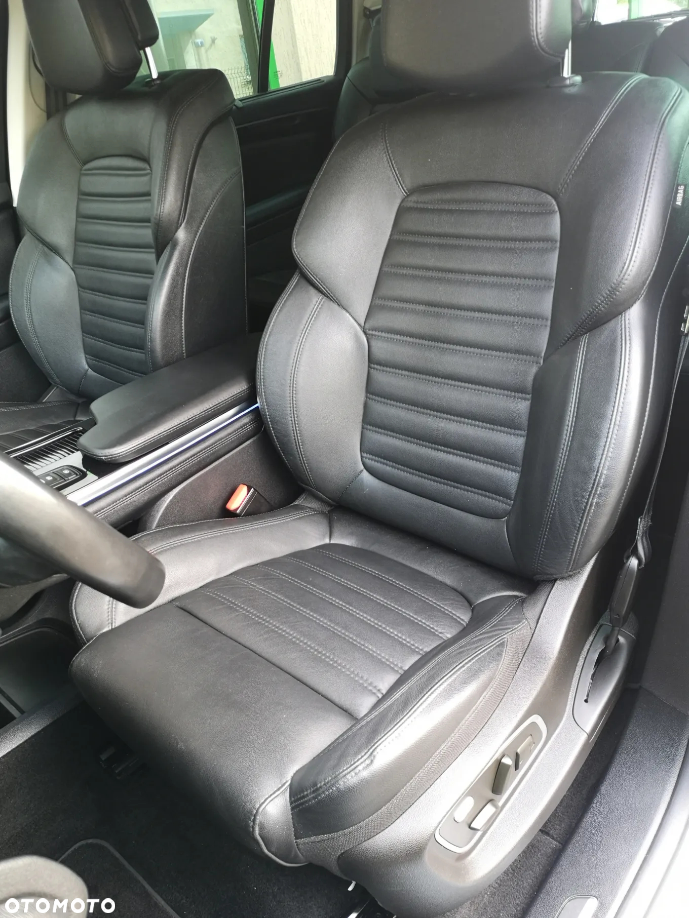 Renault Espace BLUE dCi 160 EDC LIFE - 20