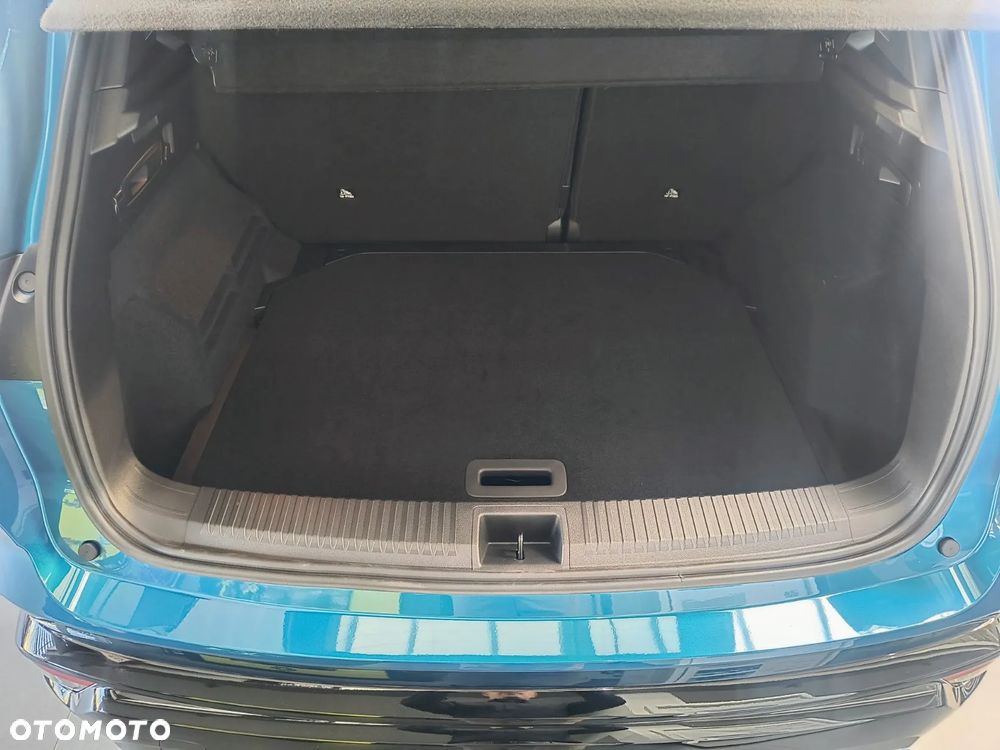 Renault Austral 1.3 TCe mHEV Techno - 9