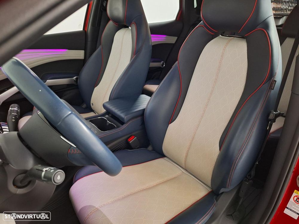BYD Atto 3 60.48 kWh Design - 15