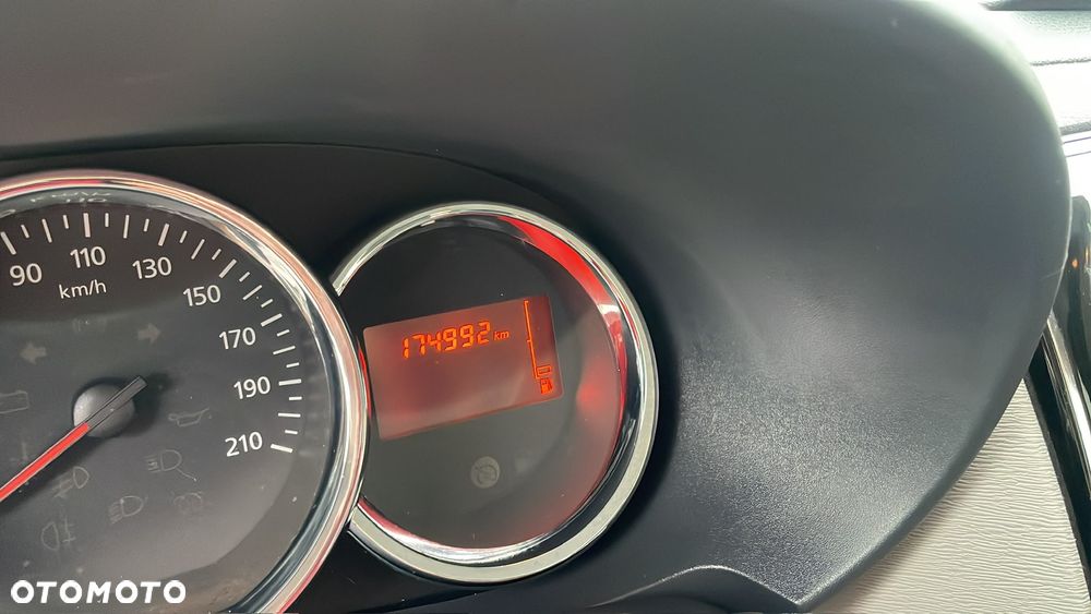 Dacia Lodgy - 9