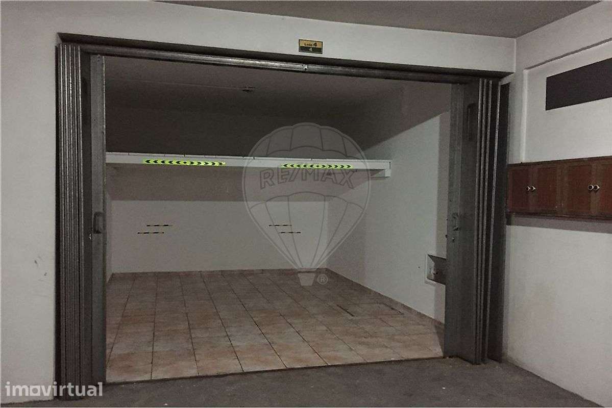 Garagem  para venda - Grande imagem: 3/5