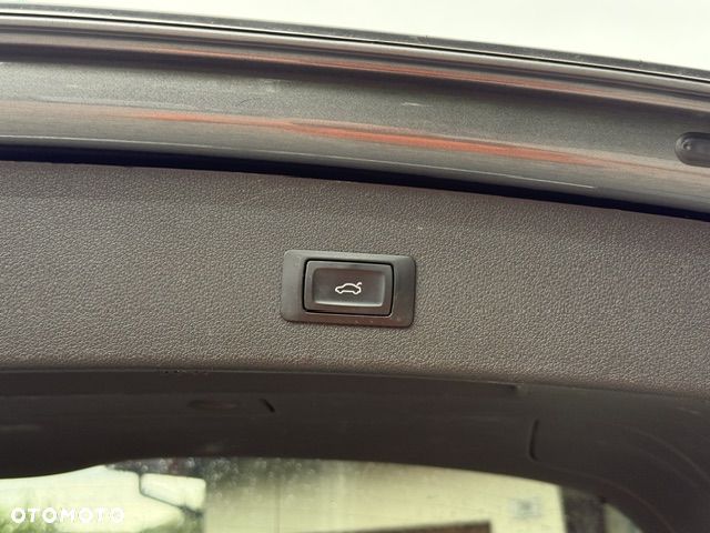 Audi Q5 - 21