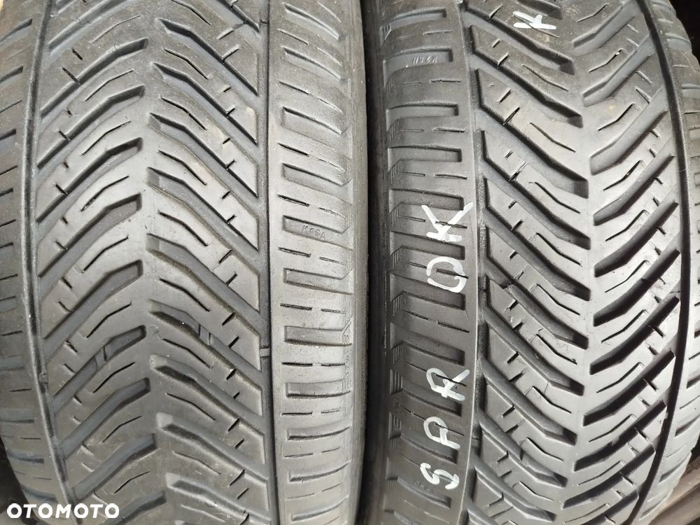 Opony R13 R14 R15 R16 R17 R18 - 10