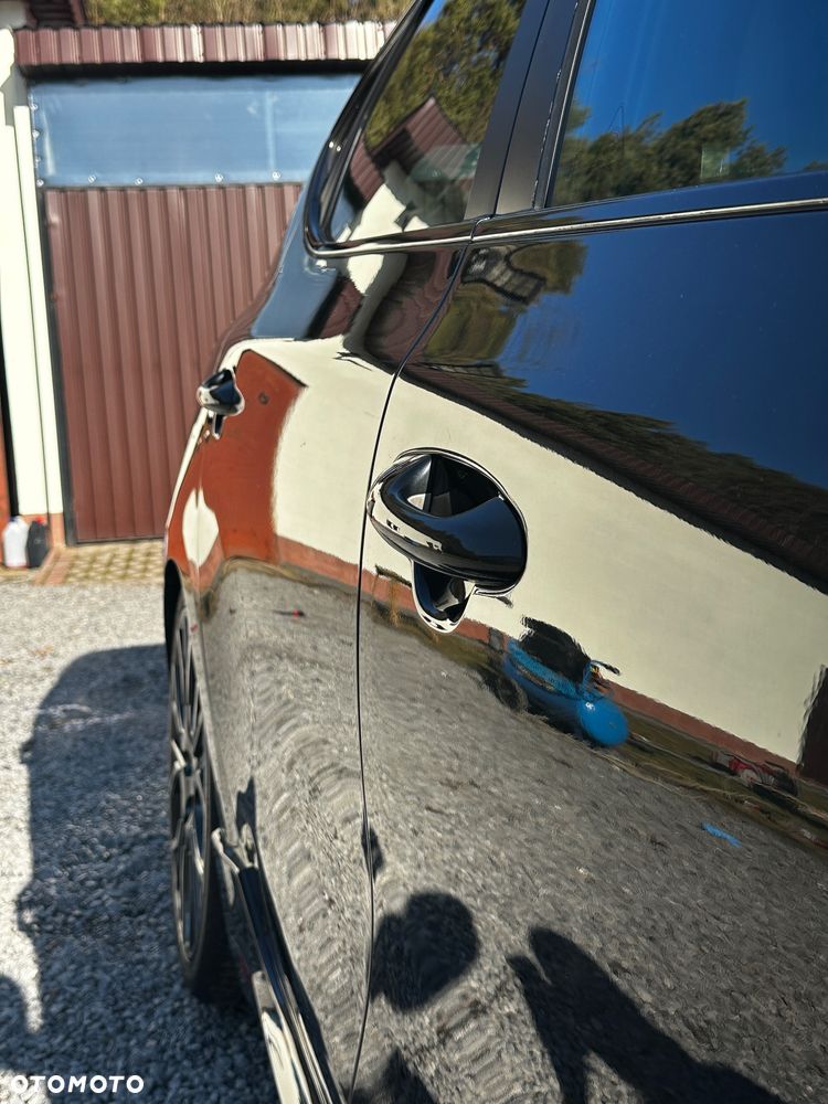 Kia Ceed 1.6 T-GDI GT XL - 9