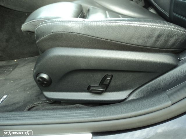 Mercedes-Benz C 350 e T 7G-TRONIC AMG Line - 22