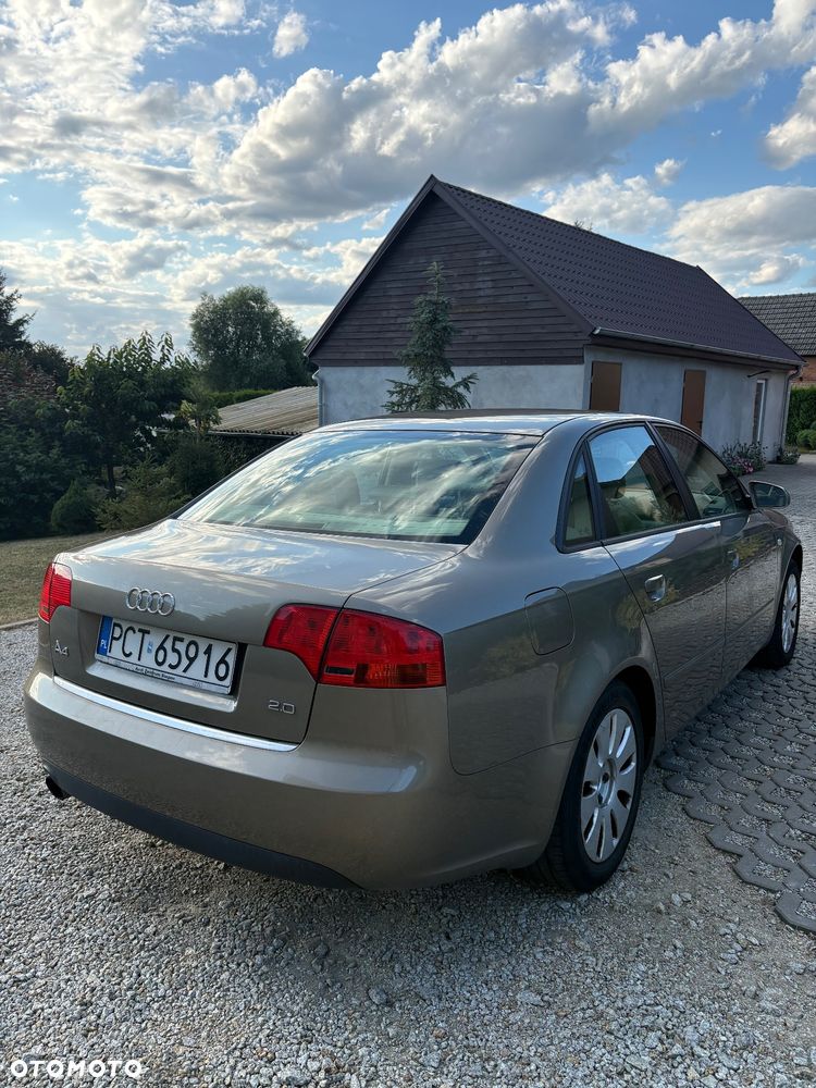 Audi A4 ver-2-0 - 12