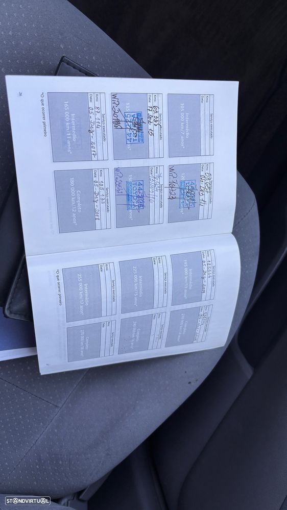 Toyota Prius - 11