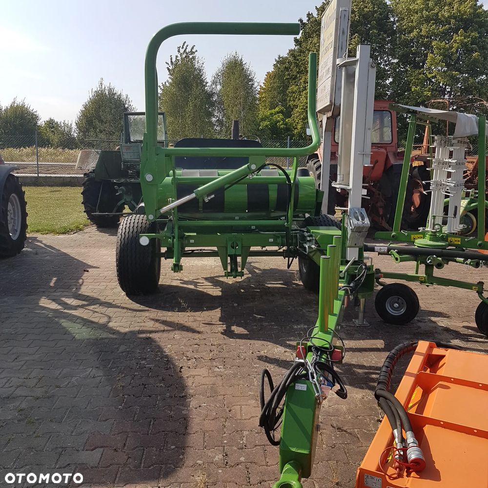 Sipma OS 7531 MAJA - 7