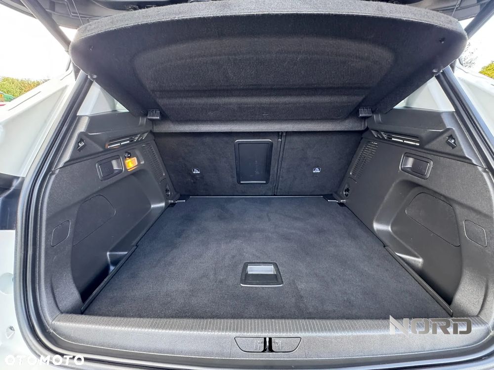 Opel Grandland X 1.2 T Innovation S&S - 11