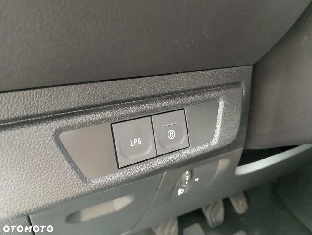 Dacia Jogger 1.0 TCe Extreme - 10