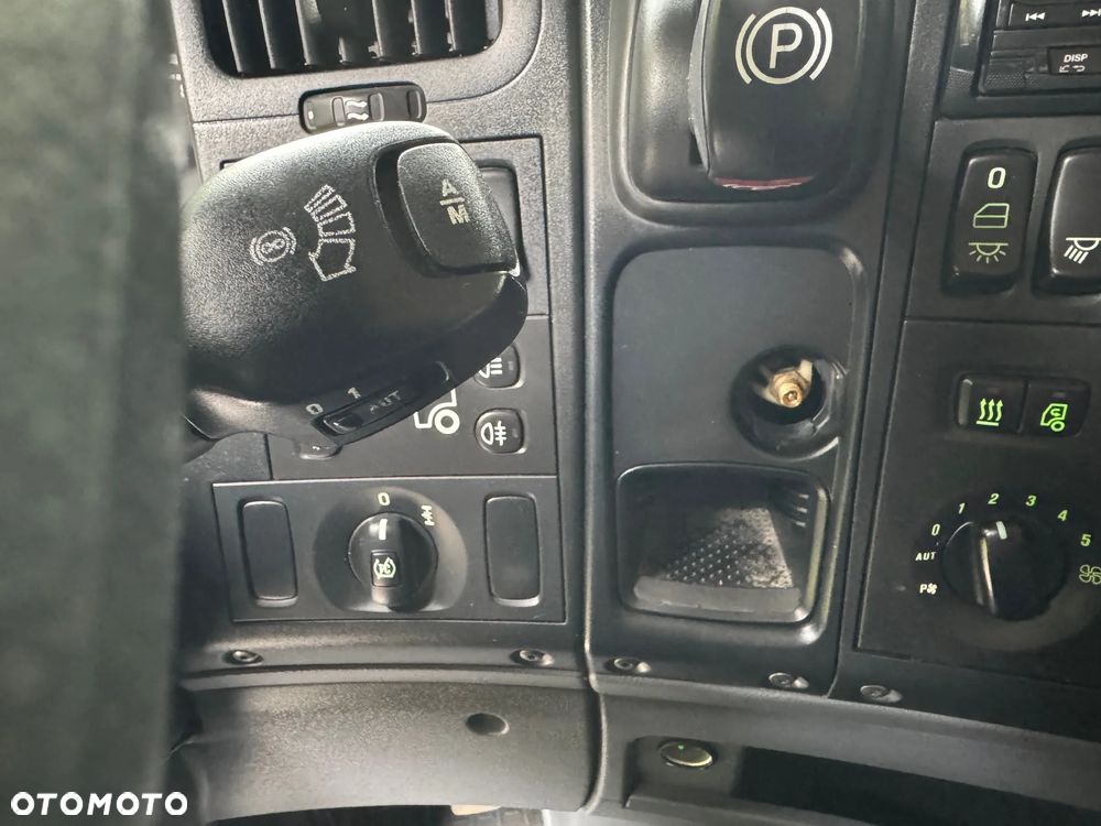 Scania G 410/Euro 6/Bez Egr/ - 20