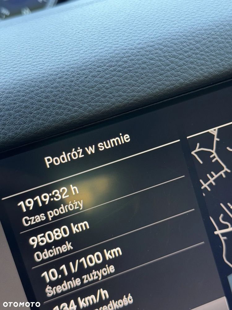 Porsche Cayenne - 26