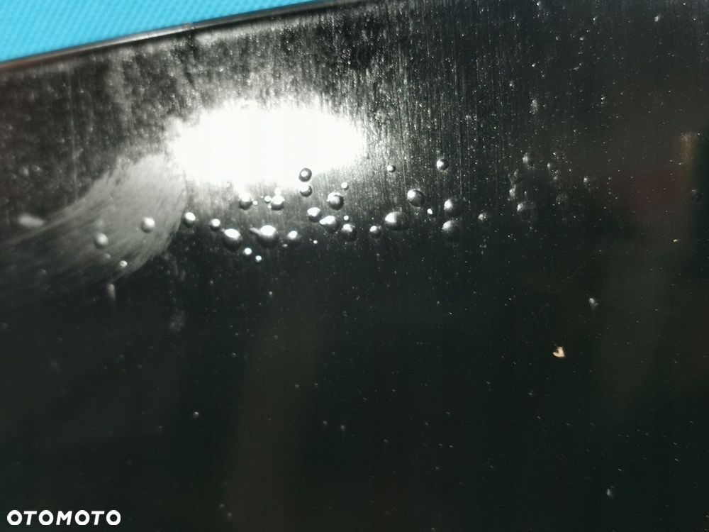 peugeot partner citroen berlingo iii 08/18 maska pokrywa klapa przód exyb - 5