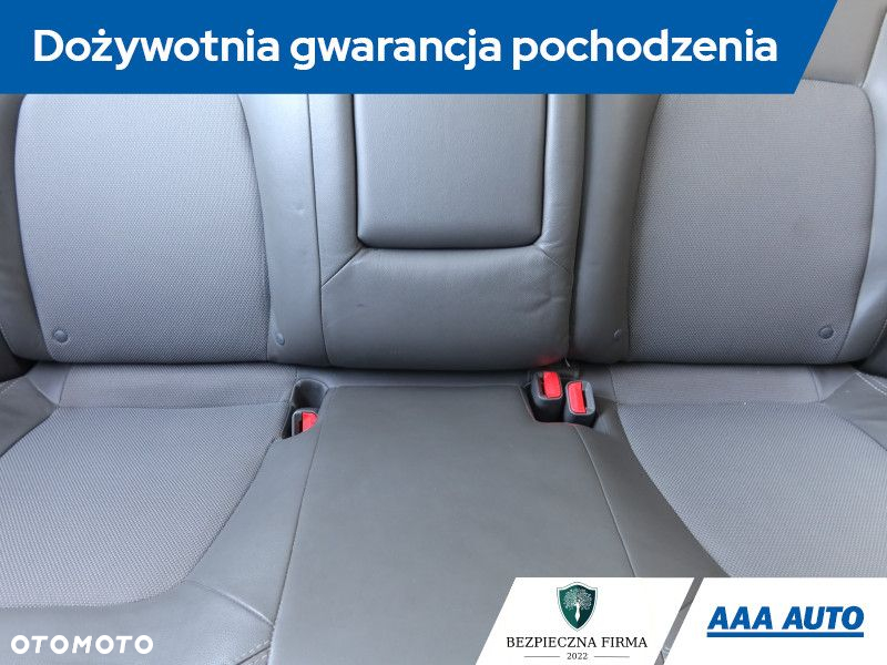Kia Sportage - 11