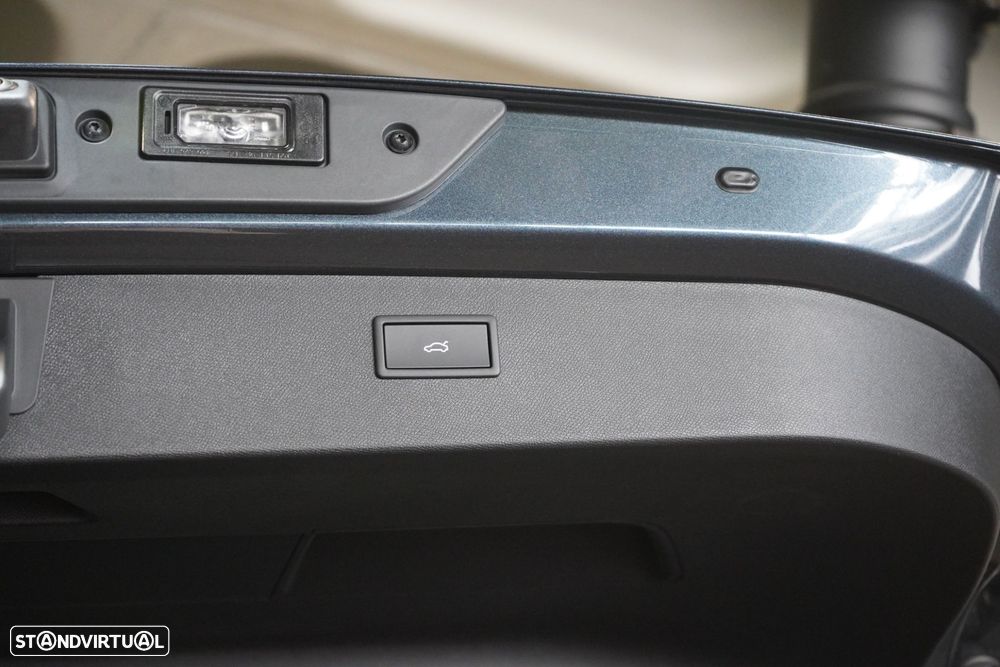 Cupra Formentor 1.5 TSI Sport DSG - 53