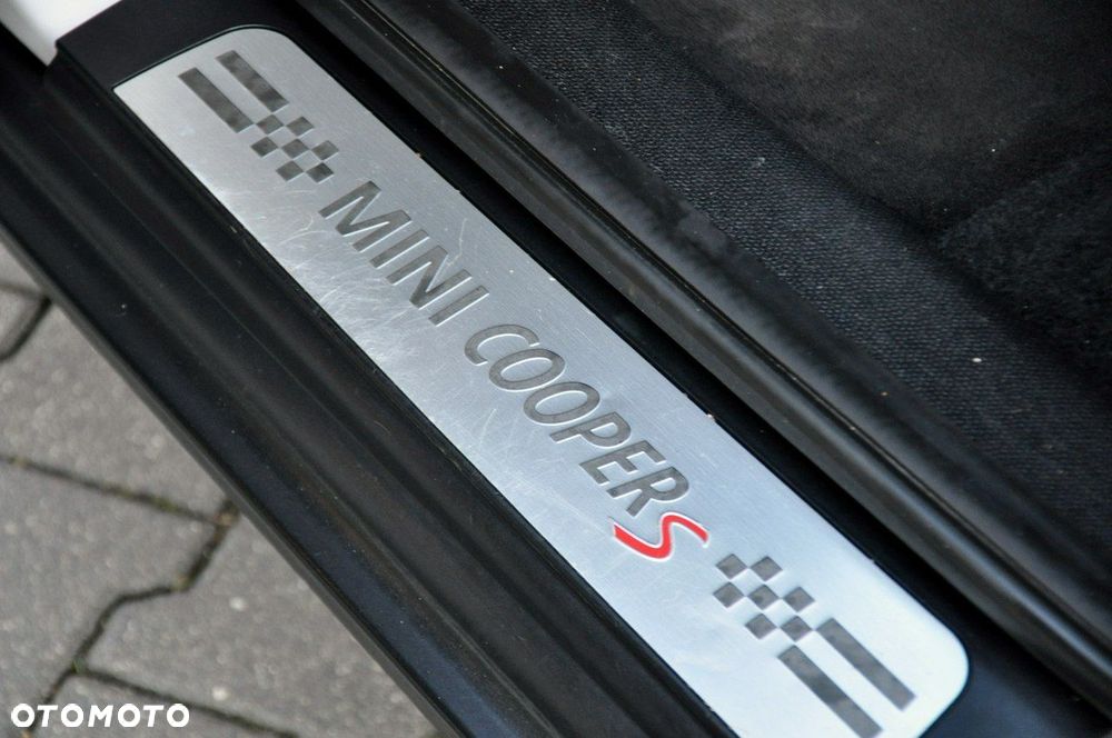 MINI Countryman - 25