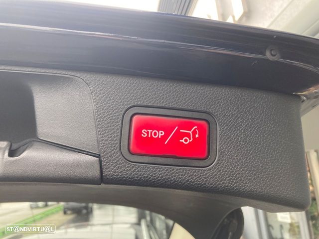 Mercedes-Benz C 220 d Avantgarde - 35