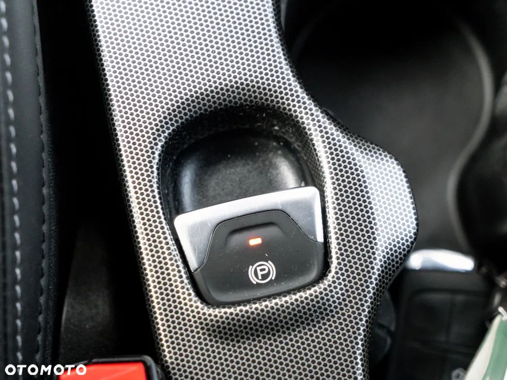 Fiat 500X 1.0 Sport - 17
