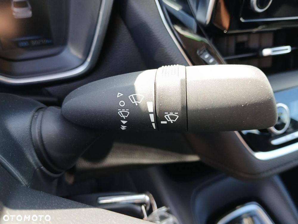 Toyota Corolla - 21
