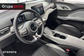 BYD Dolphin Surf - 9