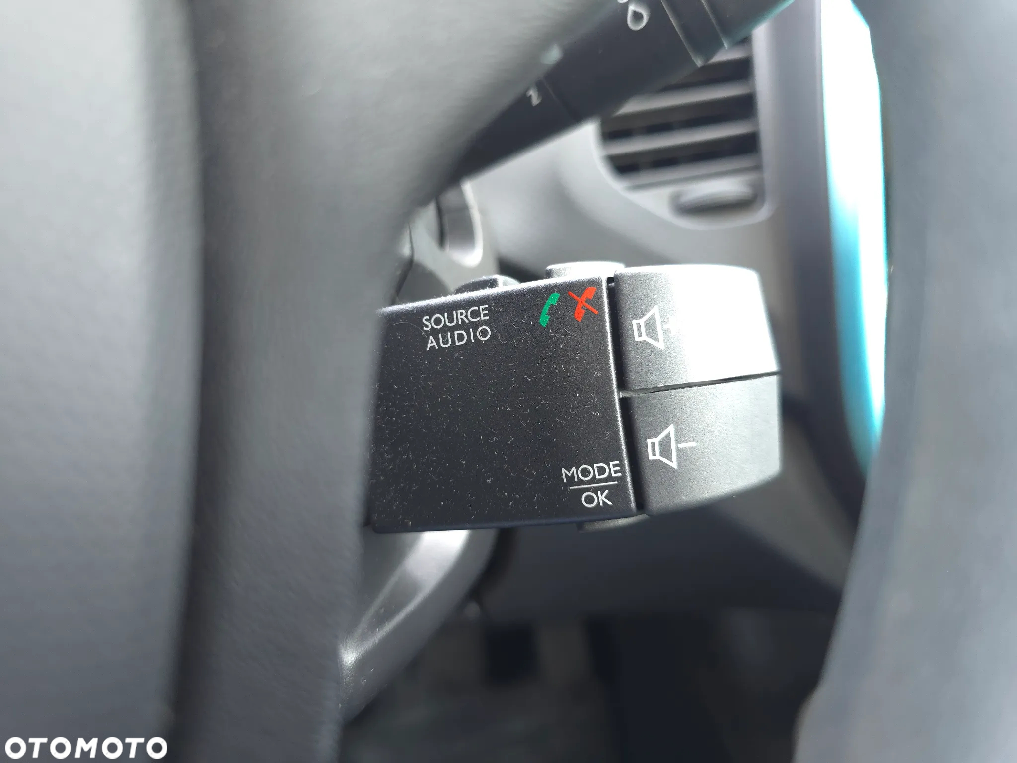 Renault Captur 0.9 Energy TCe Alize - 22