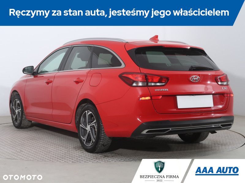 Hyundai i30 - 5