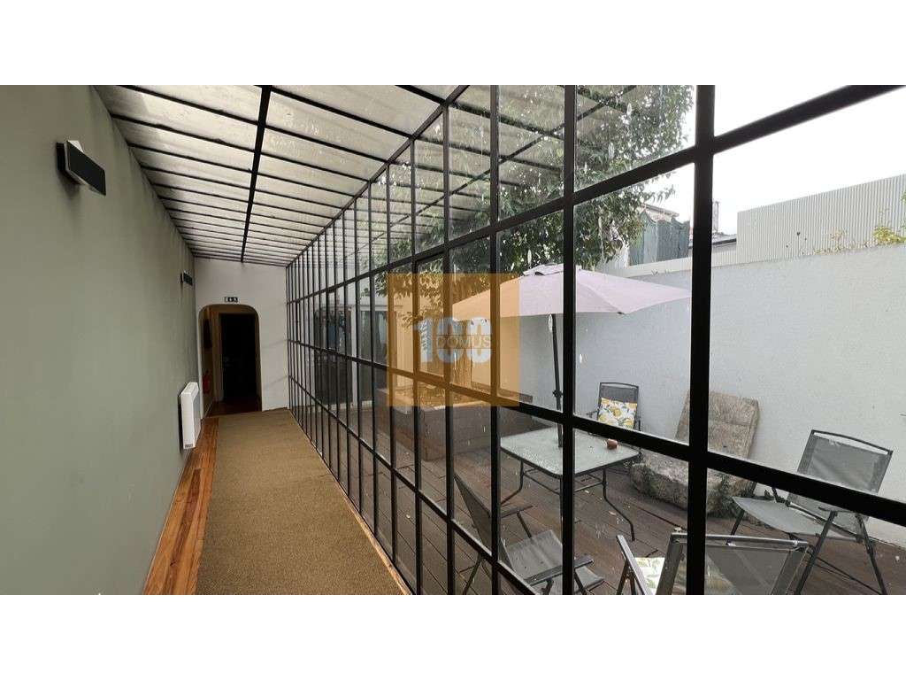 Portus Bonfim - AL Residences - Grande imagem: 5/33