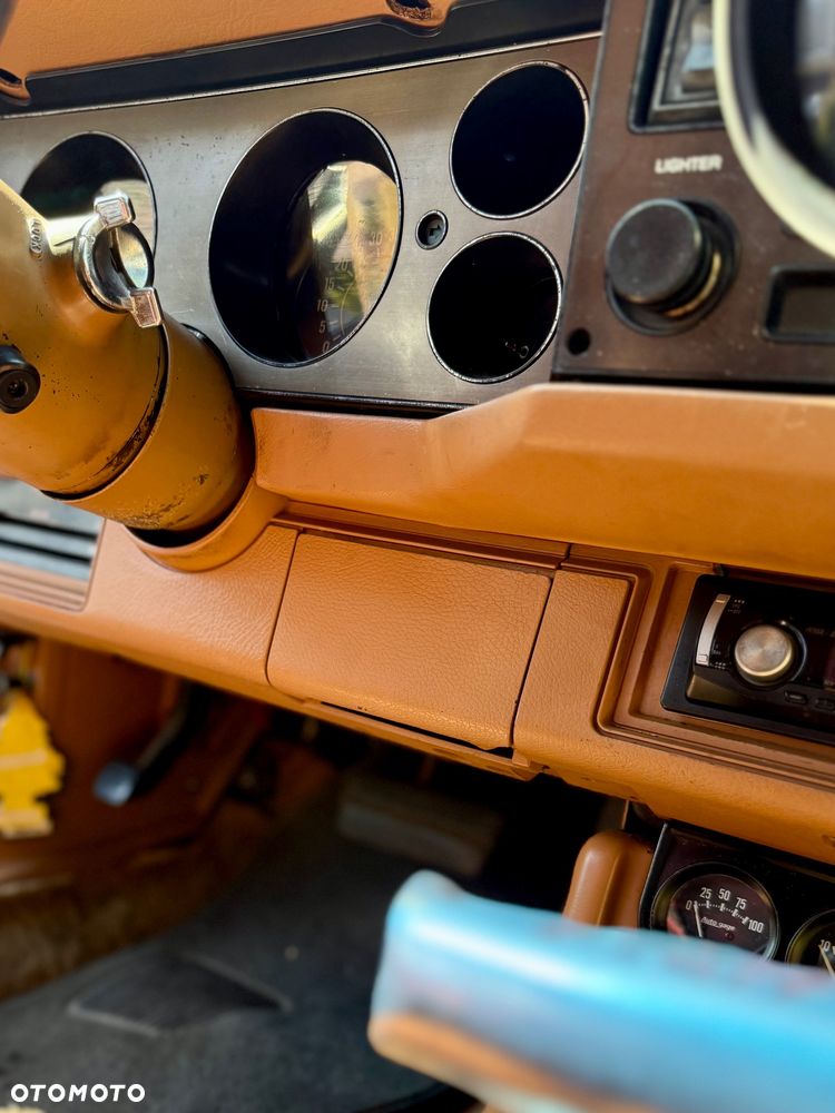 Chevrolet Camaro - 17