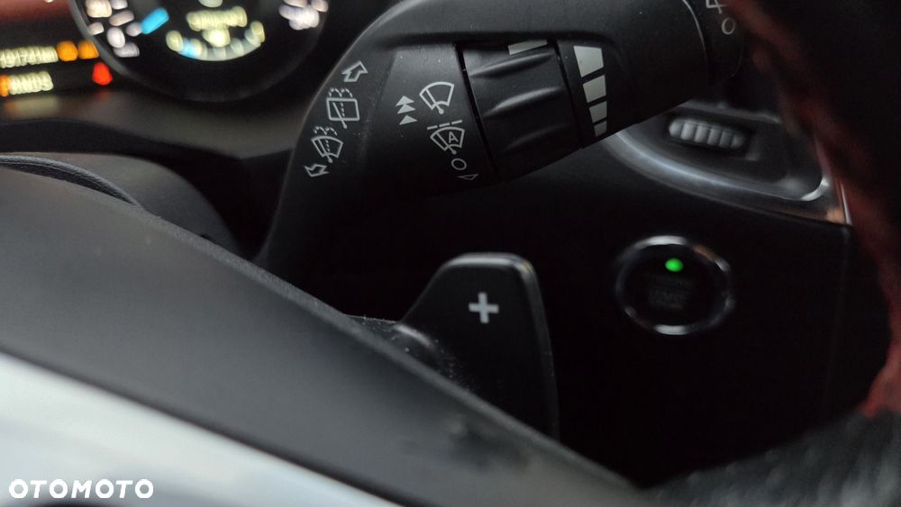 Ford S-Max 2.0 TDCi ST-Line PowerShift - 17