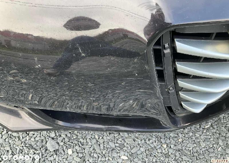 Alfa Romeo Giulietta 1.6 JTDM 16V - 7