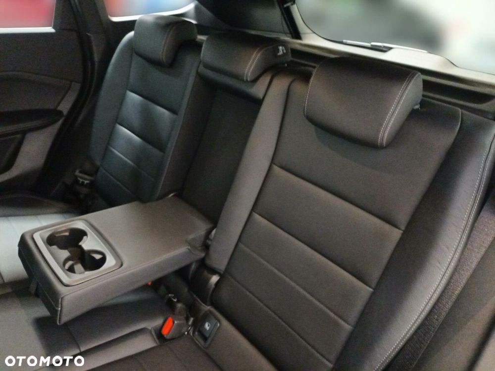BMW X1 - 17