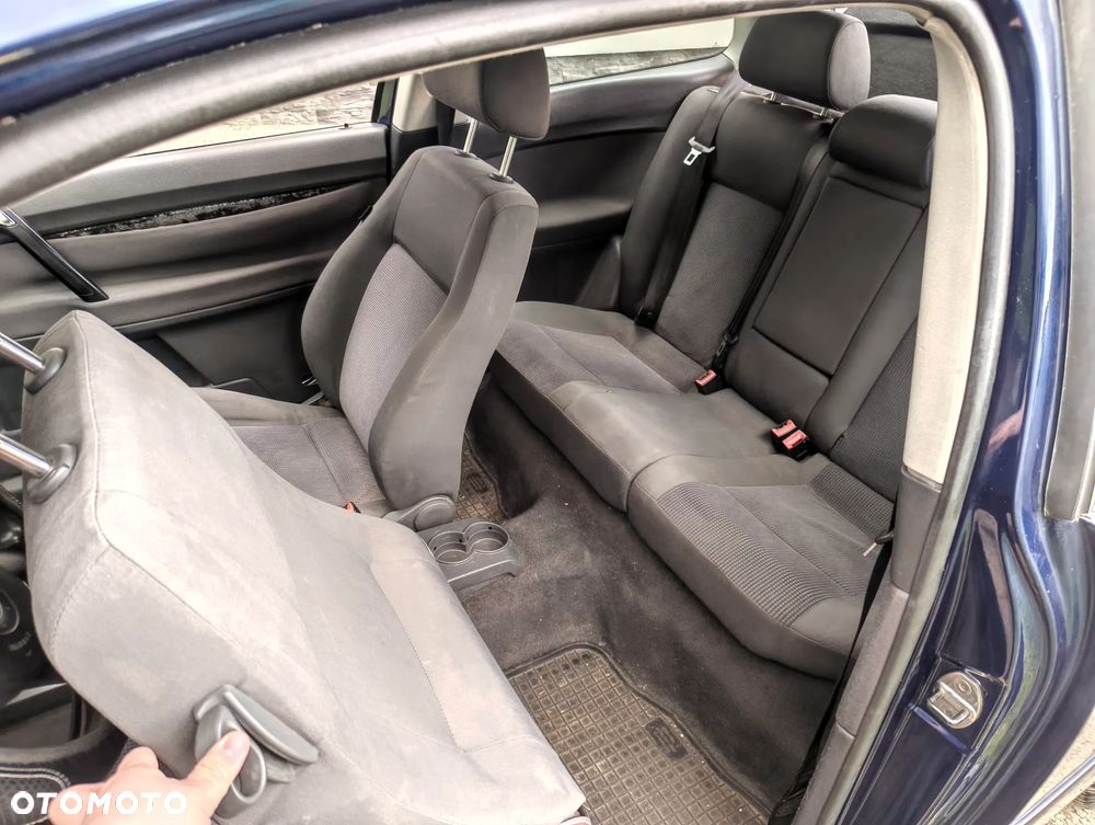 Volkswagen Polo 1.4 TDI Comfortline - 23