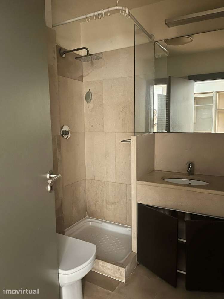 Apartamento T1 em Estrela de 82,00 m2 - Grande imagem: 5/19