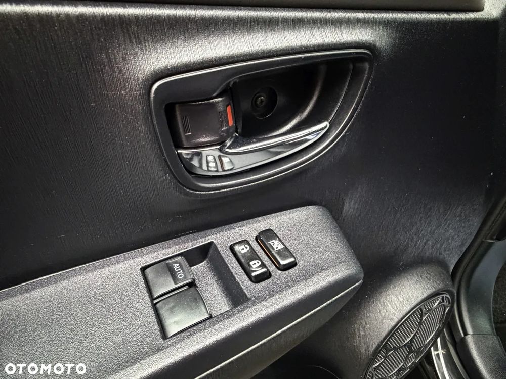 Toyota Yaris 1.33 Life - 27