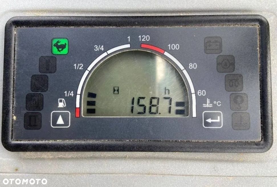 Wacker Neuson ET24 ROK 2021 - 12