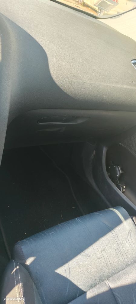 Citroën C4 1.6 HDi Collection - 14