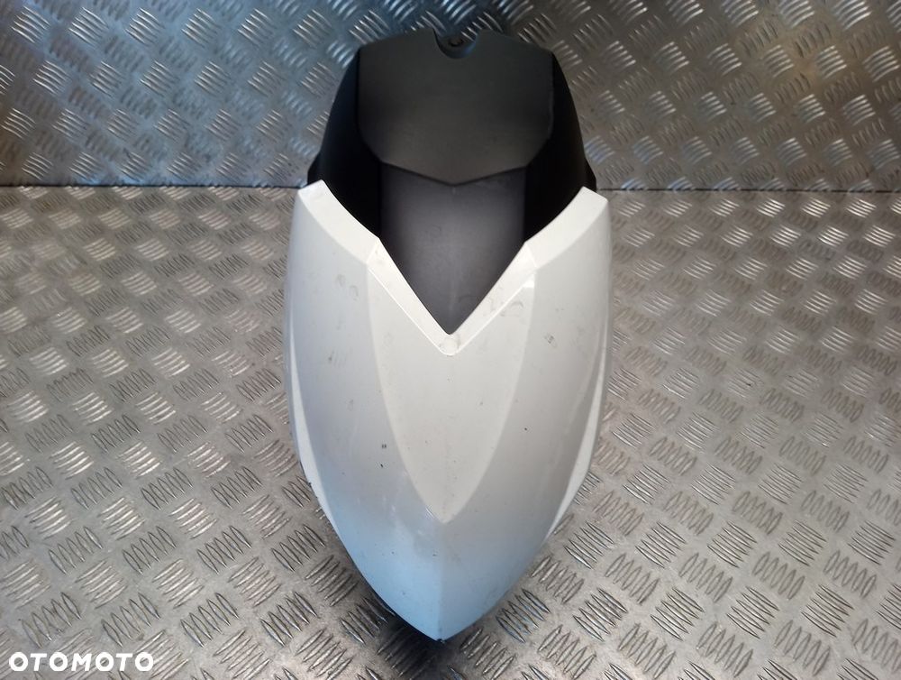 Błotnik przód przedni BMW R 1200RT K26 10-14r   PN. 46617682904 - 5