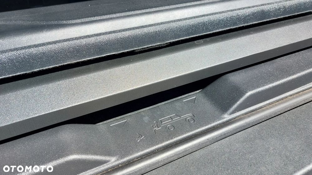 Ford Bronco 2.7 EcoBoost 4WD Outer Banks - 38