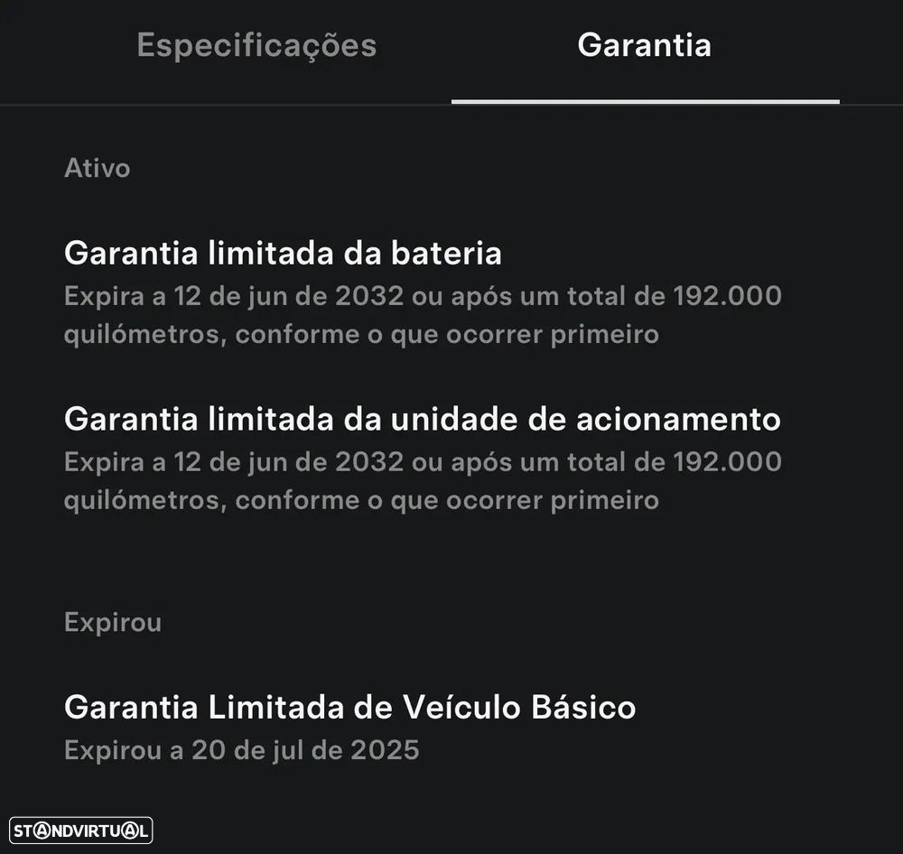 Tesla Model Y Long Range Dual Motor AWD - 16