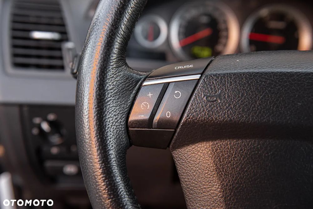 Volvo XC 90 D5 Executive - 20