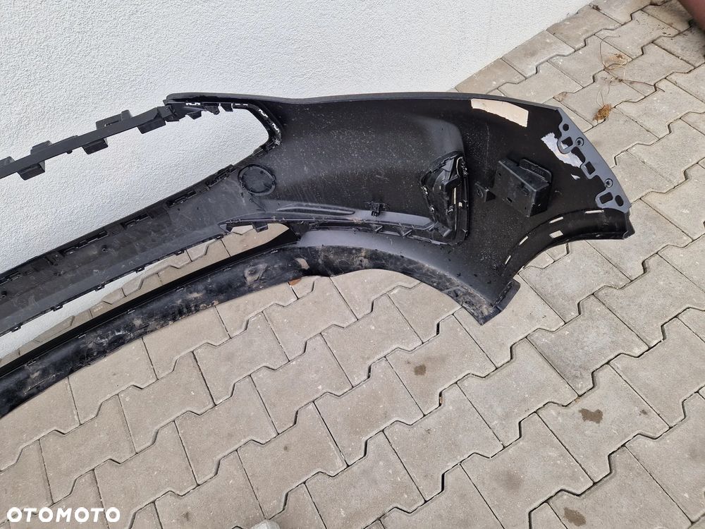 Zderzak Ford Kuga Mk3 III lift st line - 10