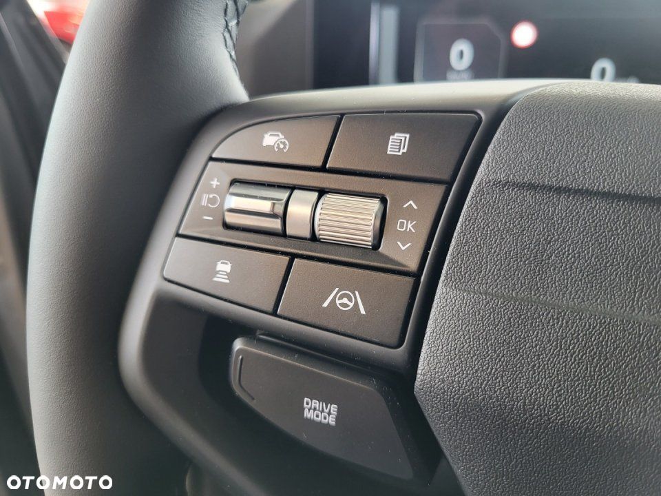 Kia Sportage - 20